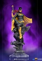 Batgirl Deluxe Art Scale 1/10 Statue Alt 5