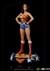 Wonder Woman Lynda Carter Art Scale 1/10 Statue Alt 2