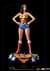 Wonder Woman Lynda Carter Art Scale 1/10 Statue Alt 3