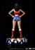 Wonder Woman Lynda Carter Art Scale 1/10 Statue Alt 1