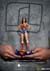 Wonder Woman Lynda Carter Art Scale 1/10 Statue Alt 6