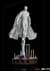 Wandavision White Vision BDS Art Scale 1/10 Statue Alt 4