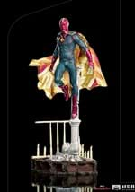 Wandavision Vision BDS Art Scale 1/10 Statue Alt 3