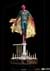 Wandavision Vision BDS Art Scale 1/10 Statue Alt 1