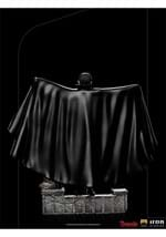 Dracula Bela Lugosi 1/10 Deluxe Art Scale Statue Alt 3