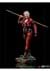 Harley Quinn BDS 1 10 BDS Art Scale Statue Alt 2