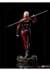 Harley Quinn BDS 1 10 BDS Art Scale Statue Alt 1