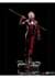 Harley Quinn BDS 1 10 BDS Art Scale Statue Alt 3