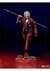 Harley Quinn BDS 1 10 BDS Art Scale Statue Alt 4