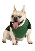 Cthulu Dog Sweater Alt 3