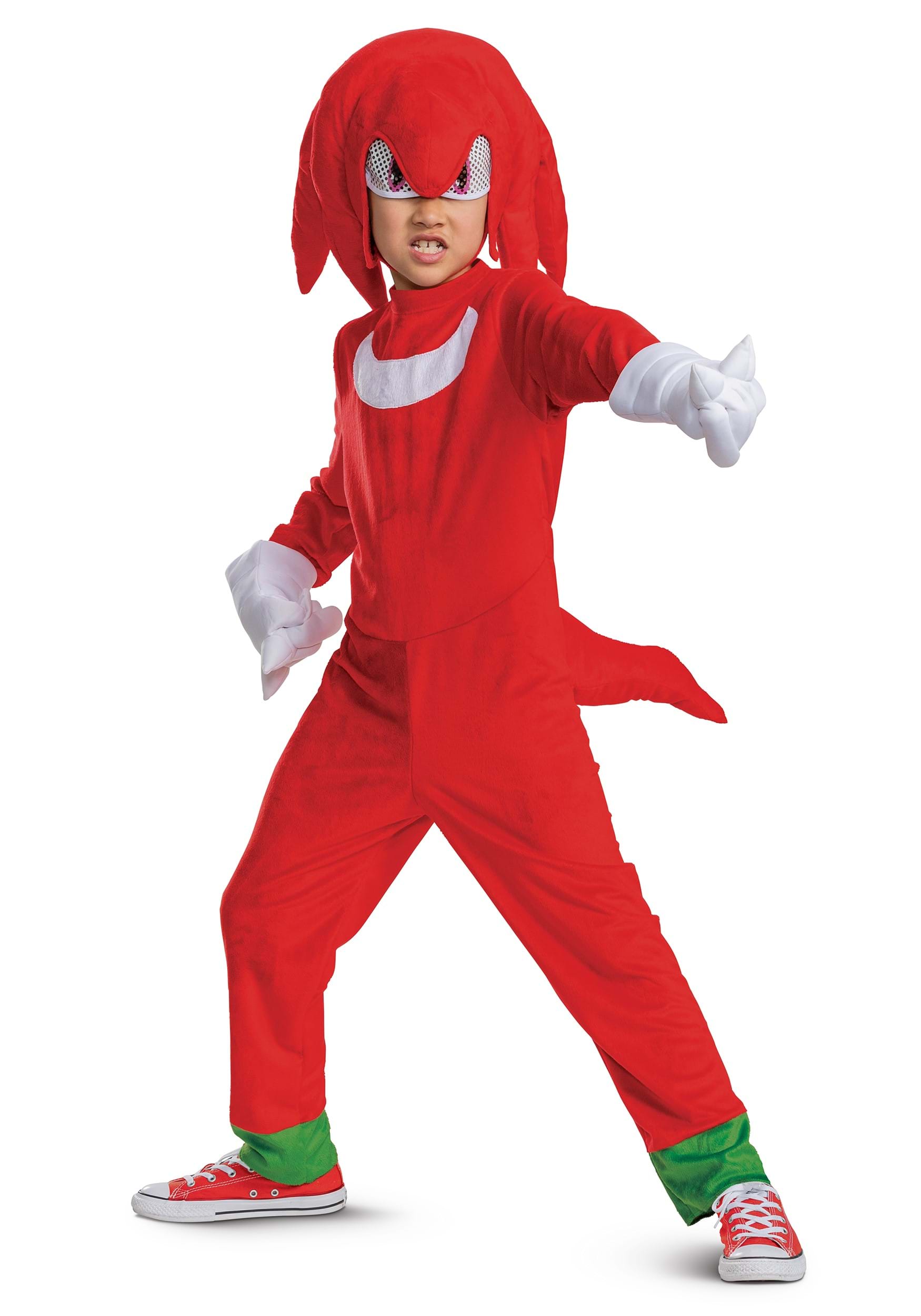 https://images.fun.com/products/83186/1-1/kids-sonic-2-knuckles-deluxe-costume.jpg