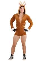 Sexy Deer Costume for Men