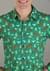 National Lampoons Christmas Vacation Button Up Shi Alt 3