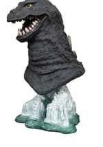 Godzilla 1962 Legends in 3D Scale Bust Alt 2