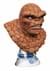 MARVEL LEGENDS IN 3D THING 1/2 SCALE BUST Alt 1