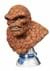 MARVEL LEGENDS IN 3D THING 1/2 SCALE BUST Alt 2