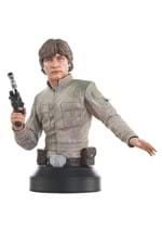 GENTLE GIANT STAR WARS THE EMPIRE STRIKES BACK LUKE 1/6 SCAL