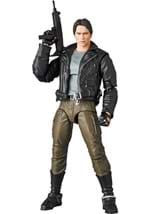 TERMINATOR T-800 MAFEX ACTION FIGURE Alt 2