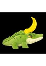 Alligator Loki Zippermouth Plush Alt 6