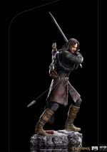 Lord of the Rings Aragorn BDS Art Scale 1/10 Statu Alt 2