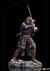 Lord of the Rings Aragorn BDS Art Scale 1/10 Statu Alt 4
