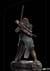 Lord of the Rings Aragorn BDS Art Scale 1/10 Statu Alt 1