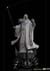 Lord of the Rings Saruman BDS Art Scale 1/10 Statu Alt 2