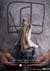 Lord of the Rings Saruman BDS Art Scale 1/10 Statu Alt 6