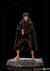 Lord of the Rings Frodo Baggins BDS Art Scale Statue Alt 2