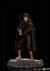 Lord of the Rings Frodo Baggins BDS Art Scale Statue Alt 3