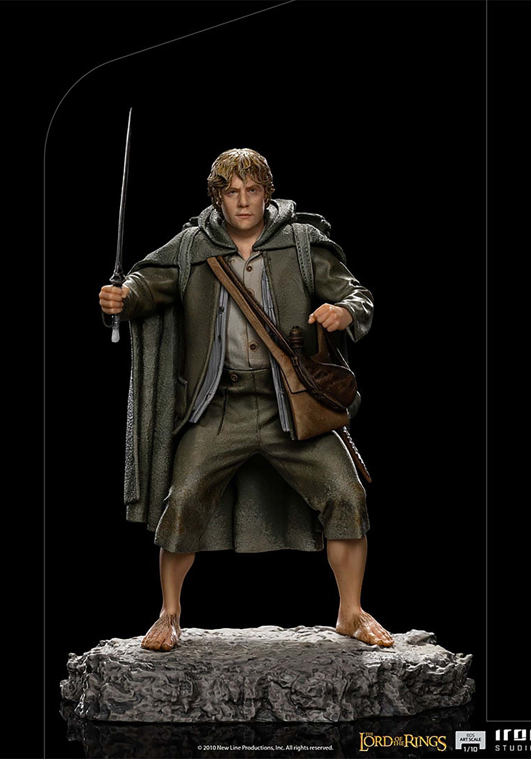 𝙎𝙖𝙢𝙬𝙞𝙨𝙚 𝙂𝙖𝙢𝙜𝙚𝙚 𝙄𝙘𝙤𝙣 | Lord of the rings, Samwise gamgee,  The hobbit