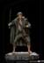 Lord of the Rings Sam BDS Art Scale 1/10 Statue Alt 3