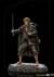 Lord of the Rings Sam BDS Art Scale 1/10 Statue Alt 4