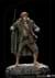 Lord of the Rings Sam BDS Art Scale 1/10 Statue Alt 2