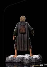 Lord of the Rings Merry BDS Art Scale 1/10 Statue Alt 1