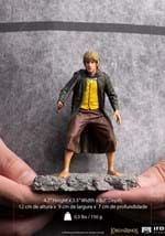 Lord of the Rings Merry BDS Art Scale 1/10 Statue Alt 6