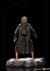 Lord of the Rings Merry BDS Art Scale 1/10 Statue Alt 1