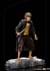 Lord of the Rings Merry BDS Art Scale 1/10 Statue Alt 2