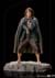 Lord of the Rings Pippin BDS Art Scale 1/10 Statue Alt 1