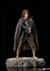 Lord of the Rings Pippin BDS Art Scale 1/10 Statue Alt 4