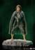 Lord of the Rings Pippin BDS Art Scale 1/10 Statue Alt 5