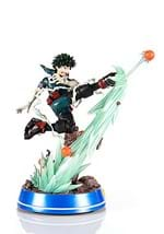 F4F My Hero Academia Izuku Midoriya Standard Edition