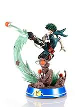 My Hero Academia Izuku Midoriya Standard Edition  Alt 2