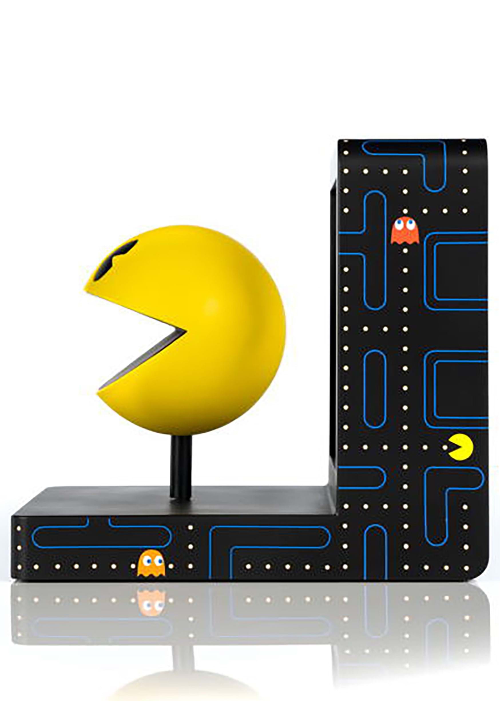 First 4 Figures Pac-Man PVC Standard Edition Statue