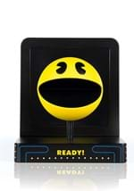 First 4 Figures Pac-Man PVC (Standard Edition) Sta Alt 1