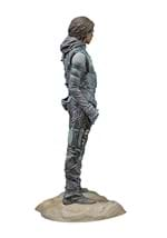 Dune: Chani Statue Alt 4