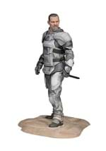 Dune: Gurney Halleck Statue