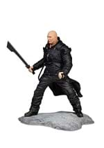 Dune Glossu Rabban Statue Alt 1