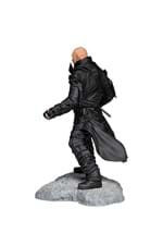 Dune Glossu Rabban Statue Alt 3