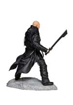 Dune Glossu Rabban Statue Alt 5